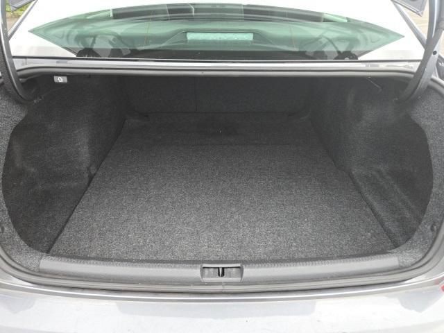 2020 Volkswagen Passat Vehicle Photo in Puyallup, WA 98371