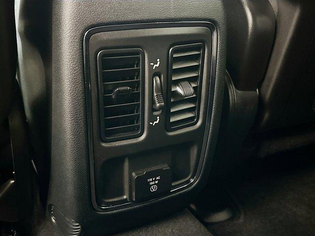 2022 Jeep Grand Cherokee WK Vehicle Photo in Doylsetown, PA 18901