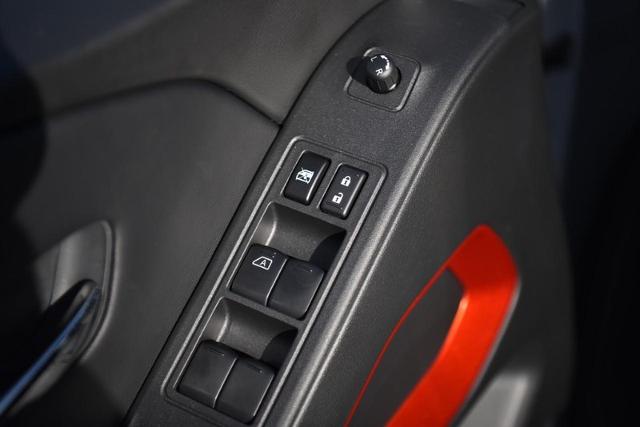 2025 Nissan Frontier Vehicle Photo in Ballwin, MO 63011
