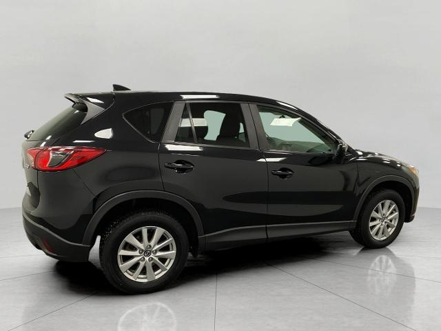 2016 Mazda CX-5 Vehicle Photo in Appleton, WI 54913