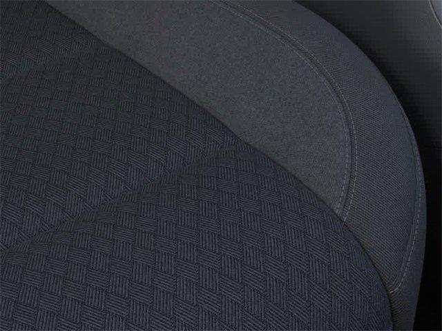 2025 Chevrolet Silverado 2500 HD Vehicle Photo in COLLIERVILLE, TN 38017-9006