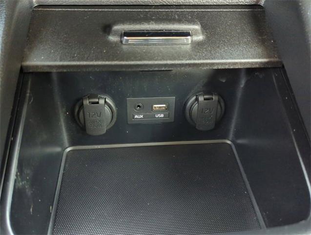 2018 Kia Forte5 Vehicle Photo in PASADENA, CA 91107-3803