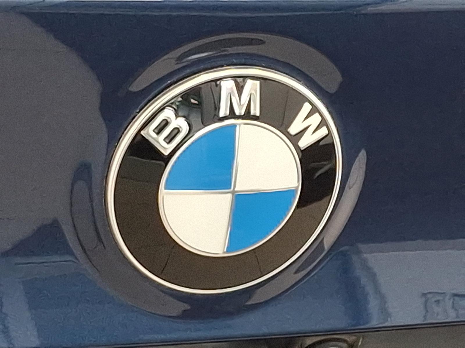 2022 BMW X3 xDrive30i Vehicle Photo in Lancaster, PA 17601