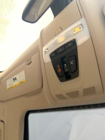 2015 BMW X5 xDrive35i Vehicle Photo in San Antonio, TX 78230