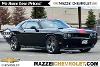 Used 2014 Dodge Challenger Rallye Redline with VIN 2C3CDYAG1EH104824 for sale in Vacaville, CA