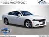 Used 2022 Dodge Charger SXT with VIN 2C3CDXBG3NH200897 for sale in Red Wing, Minnesota