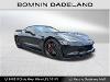 Used 2018 Chevrolet Corvette 1LT with VIN 1G1YH2D78J5100665 for sale in Miami, FL
