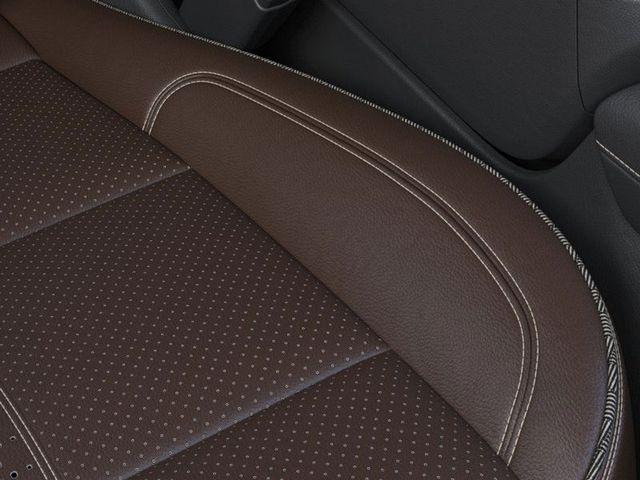 2025 Chevrolet Suburban Vehicle Photo in PAWLING, NY 12564-3219