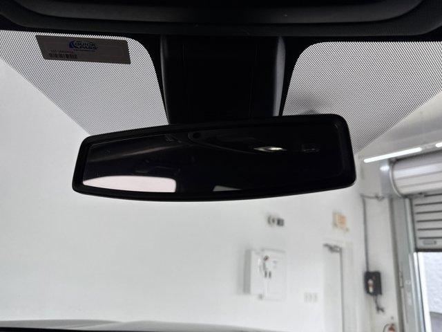 2021 Chevrolet Tahoe Vehicle Photo in Charlotte, NC 28273