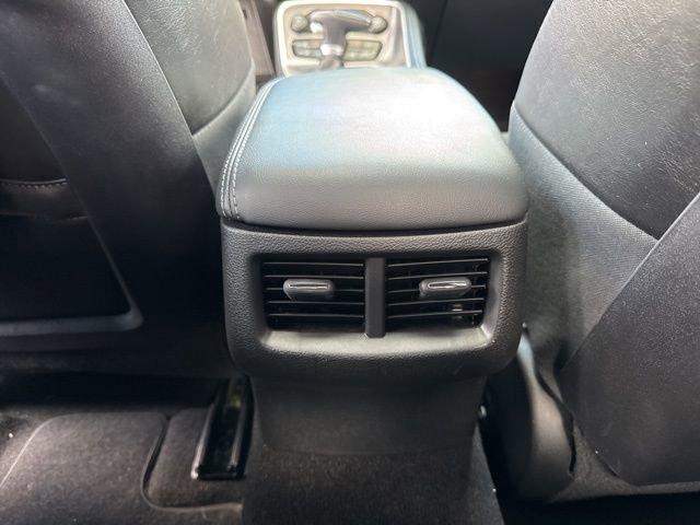 2021 Dodge Challenger Vehicle Photo in MEDINA, OH 44256-9631