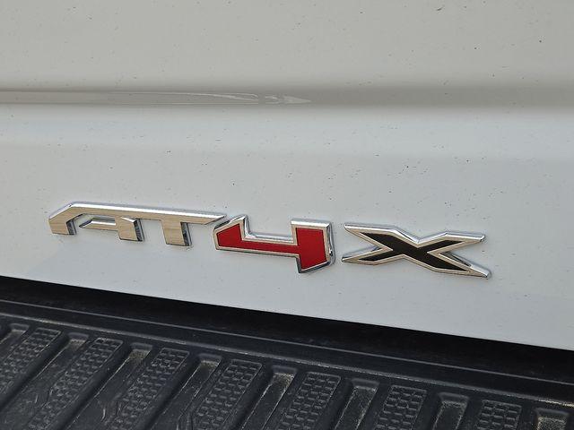 2024 GMC Sierra 1500 Vehicle Photo in WATERTOWN, CT 06795-3318
