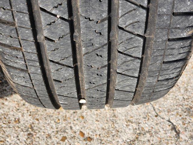 2022 Chevrolet Blazer Vehicle Photo in SUGAR LAND, TX 77478-0000