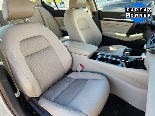2020 Nissan Altima Vehicle Photo in Ardmore, PA 19003