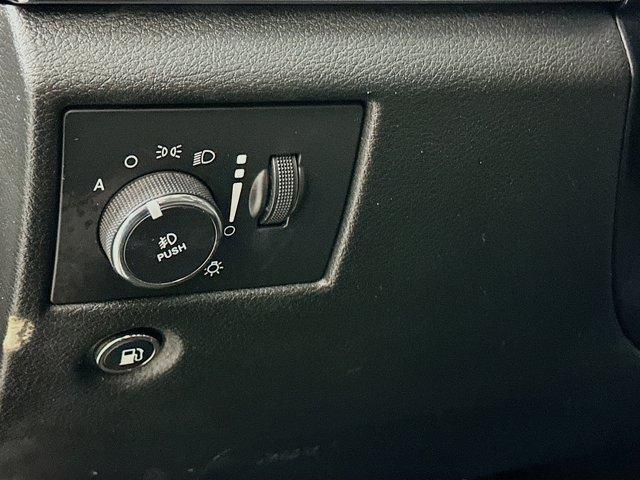 2015 Jeep Grand Cherokee Vehicle Photo in Doylsetown, PA 18901