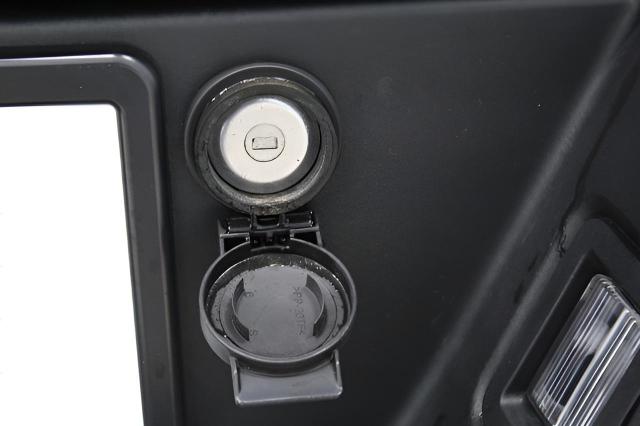 2017 Ford F-150 Vehicle Photo in Green Bay, WI 54304