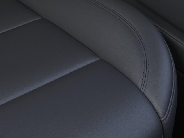 2025 Chevrolet Silverado 2500 HD Vehicle Photo in MANITOWOC, WI 54220-5838