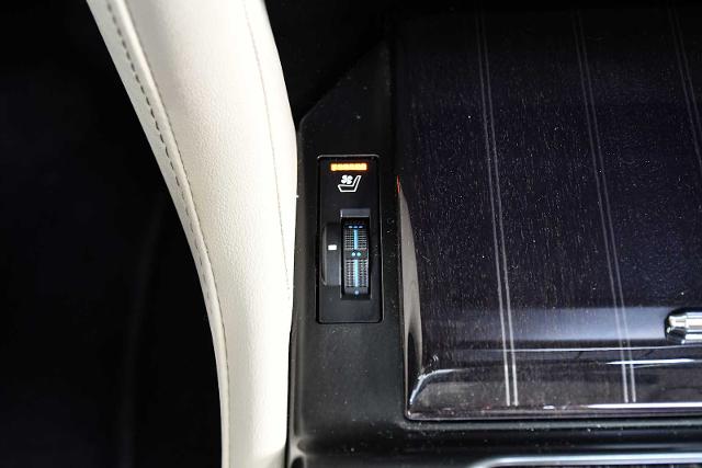 2022 Lexus GX 460 Vehicle Photo in DALLAS, TX 75235