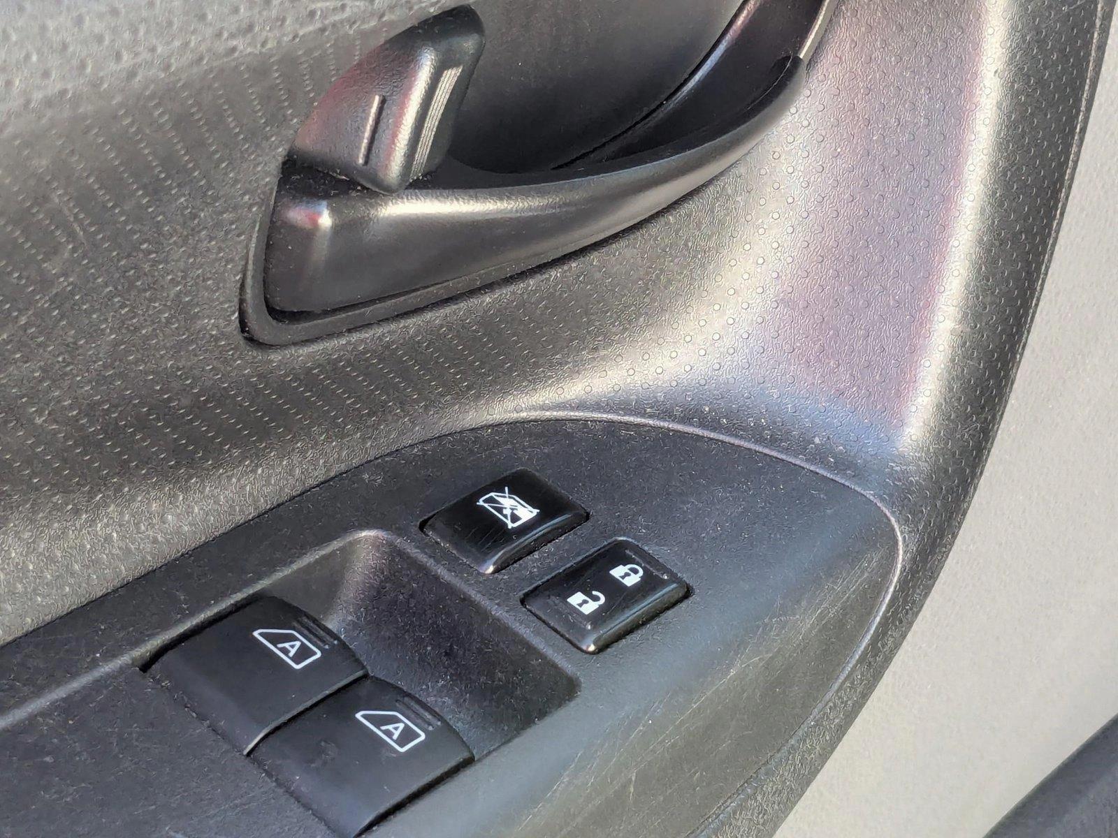 2020 Nissan NV200 Compact Cargo Vehicle Photo in PEMBROKE PINES, FL 33024-6534