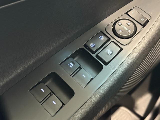 2020 Hyundai TUCSON Vehicle Photo in Appleton, WI 54914