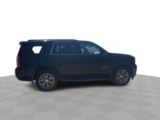 Used 2017 GMC Yukon SLE with VIN 1GKS2AKC8HR350360 for sale in Alexandria, Minnesota