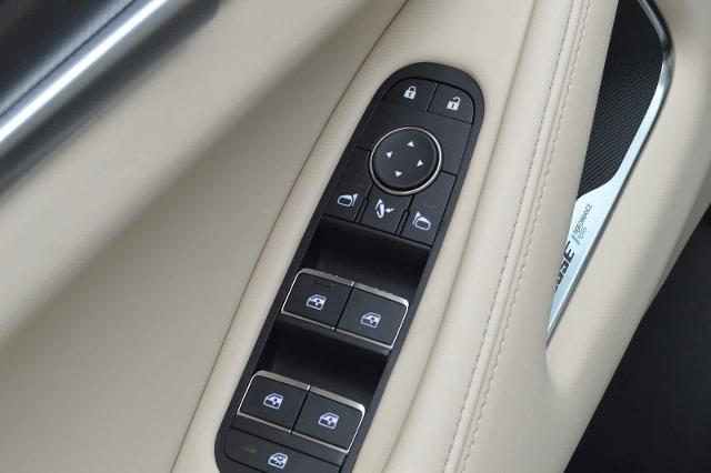 2025 INFINITI QX60 Vehicle Photo in Houston, TX 77090