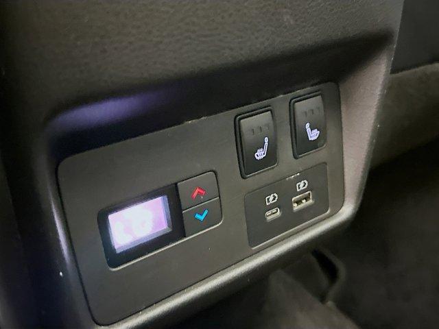 2022 Nissan Rogue Vehicle Photo in Flemington, NJ 08822