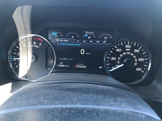 2019 Ford F-150 Vehicle Photo in GREEN BAY, WI 54303-3330
