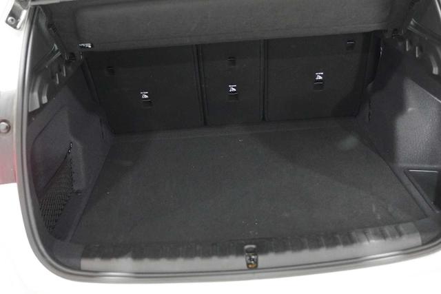 2025 BMW X1 xDrive28i Vehicle Photo in GRAPEVINE, TX 76051