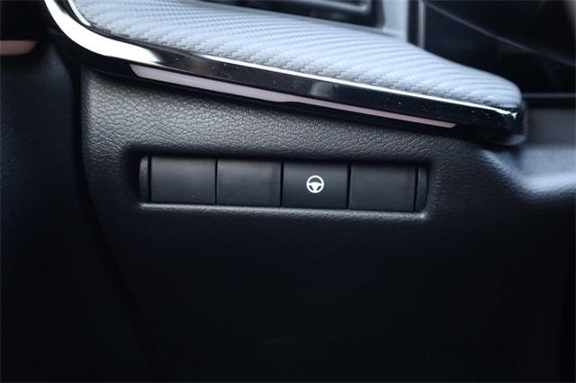 2025 Nissan Kicks Vehicle Photo in Hazelwood, MO 63042