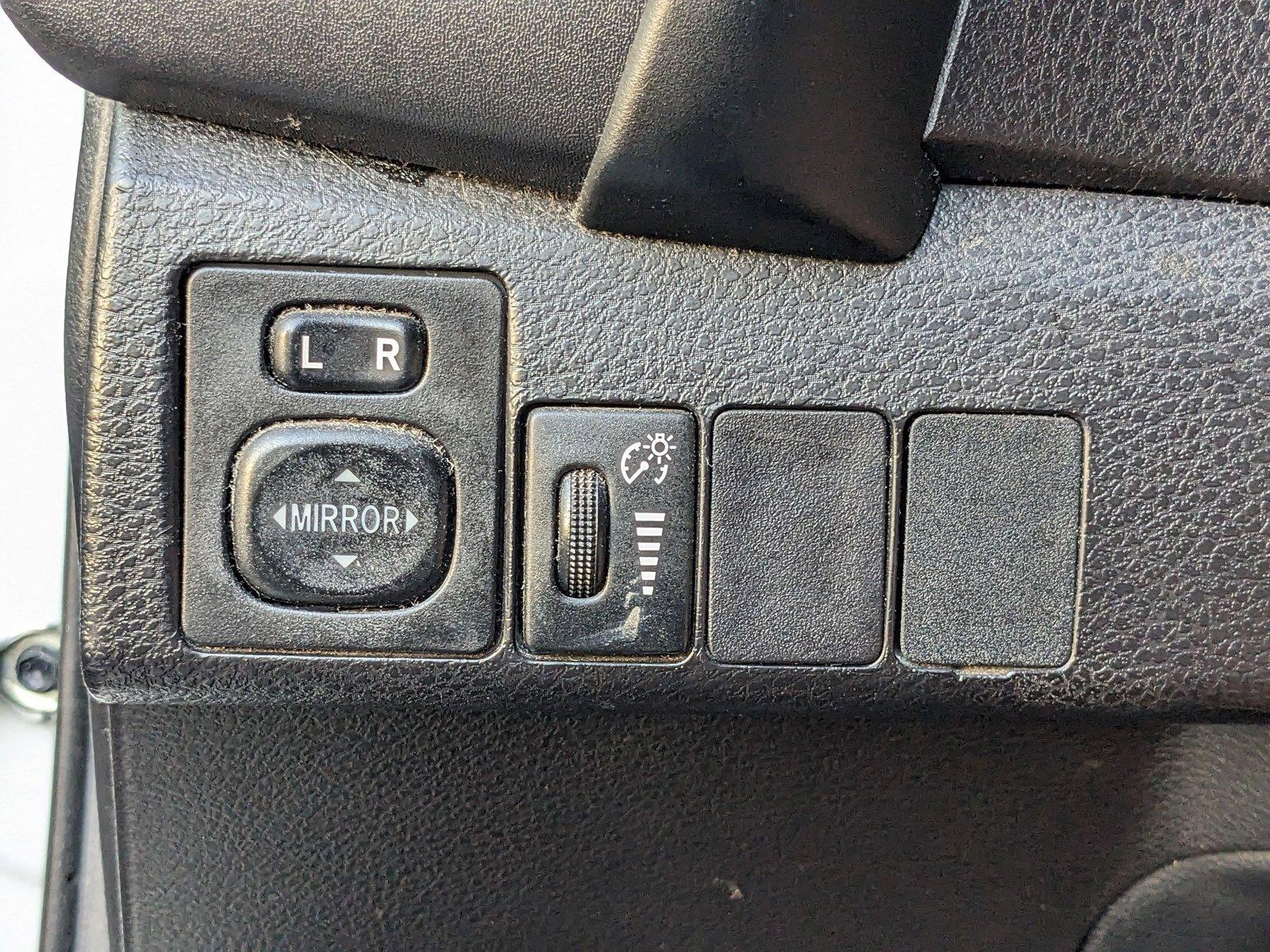 2019 Toyota Corolla Vehicle Photo in Sanford, FL 32771