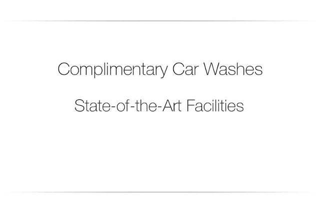 2021 Cadillac Escalade Vehicle Photo in DALLAS, TX 75209