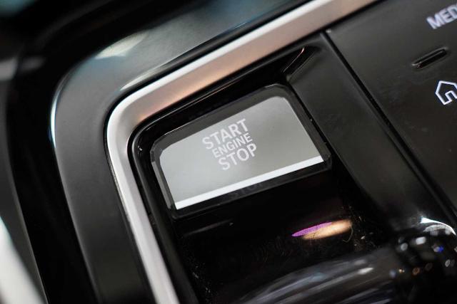 2023 BMW 740i Vehicle Photo in GRAPEVINE, TX 76051