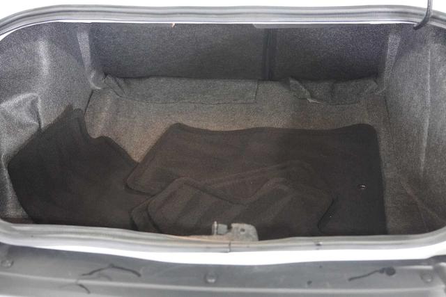 2023 Dodge Challenger Vehicle Photo in GRAPEVINE, TX 76051