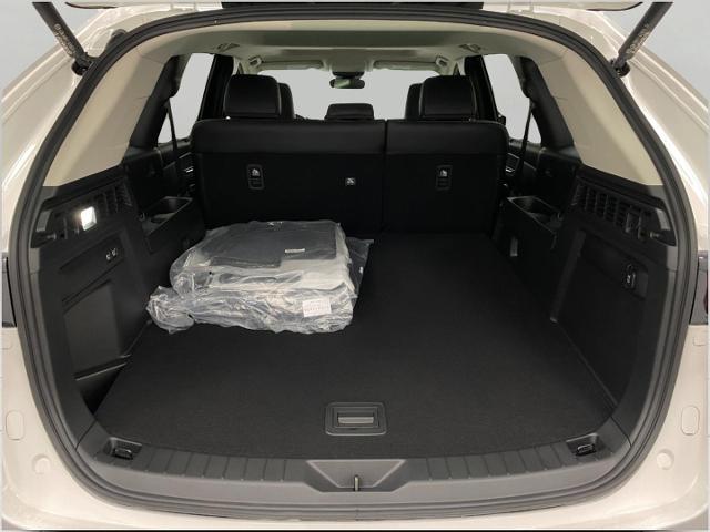 2025 Mazda CX-70 Vehicle Photo in Appleton, WI 54913