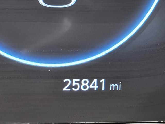 2022 Hyundai TUCSON Vehicle Photo in Oshkosh, WI 54904