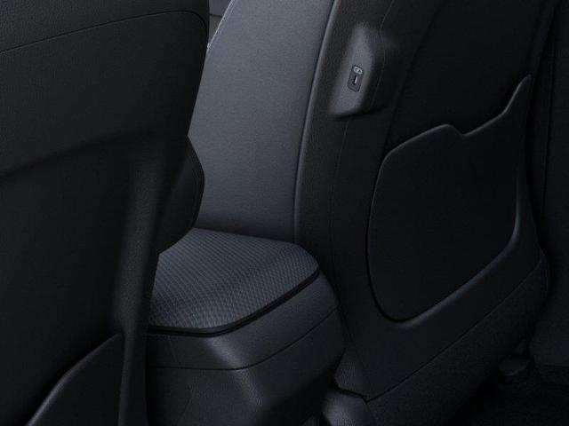 2025 Kia EV6 Vehicle Photo in Tucson, AZ 85712
