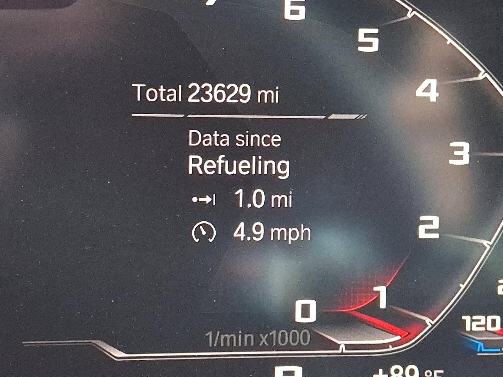 2022 BMW M8 Vehicle Photo in Lancaster, PA 17601