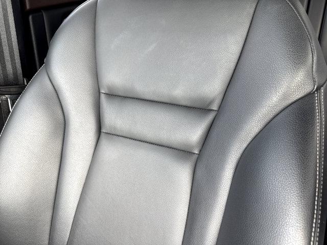 2021 Nissan Rogue Vehicle Photo in Savannah, GA 31419