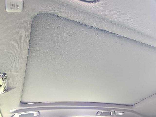 2024 BMW X3 sDrive30i Vehicle Photo in PLANO, TX 75024