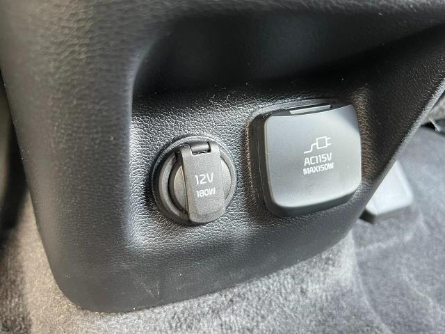 2022 Kia Telluride Vehicle Photo in Appleton, WI 54914