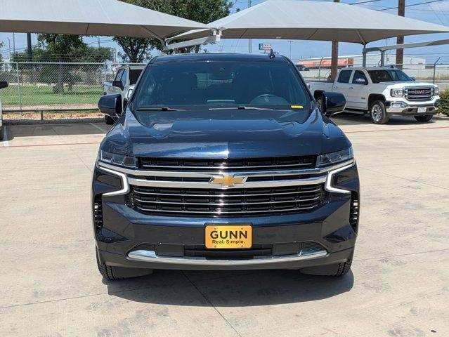 2023 Chevrolet Tahoe Vehicle Photo in SELMA, TX 78154-1459