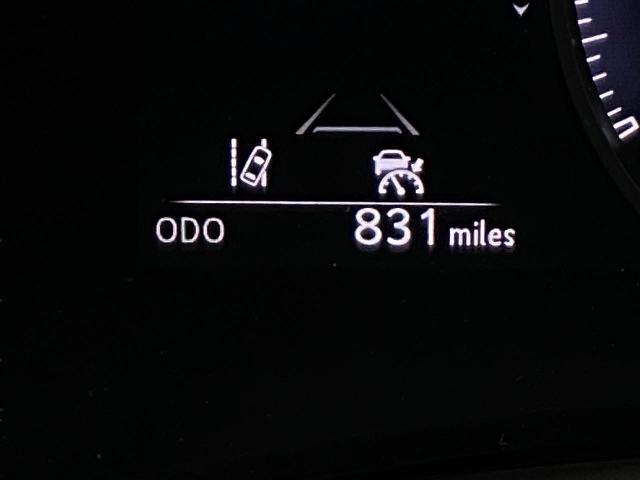 2025 Lexus NX 350 Vehicle Photo in Appleton, WI 54913