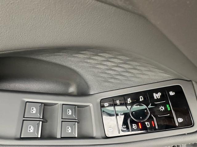 2025 Audi A5 Vehicle Photo in HOUSTON, TX 77090