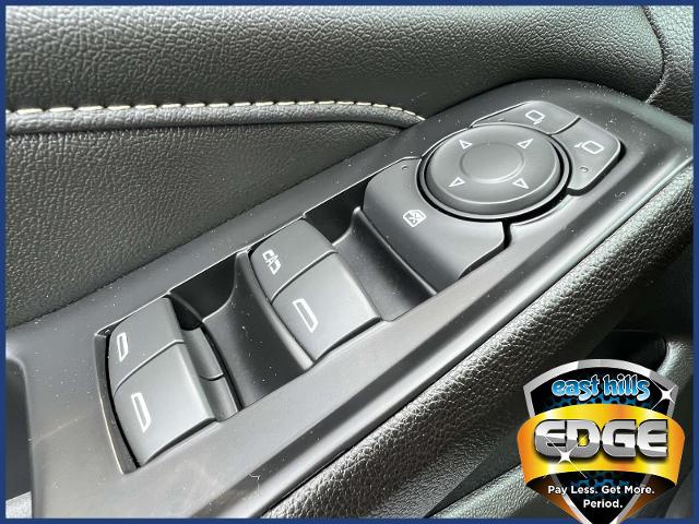 2022 Chevrolet Traverse Vehicle Photo in Roslyn, NY 11576