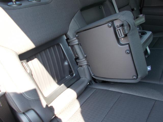 2025 GMC Sierra 1500 Vehicle Photo in LOWELL, MA 01852-4336