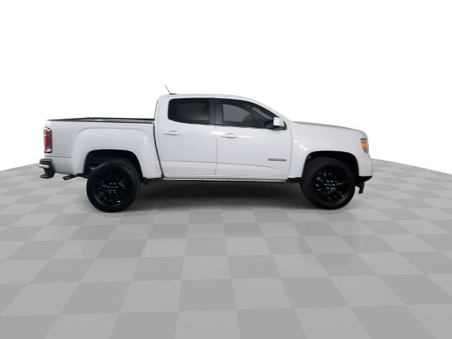 2022 GMC Canyon Vehicle Photo in GILBERT, AZ 85297-0402