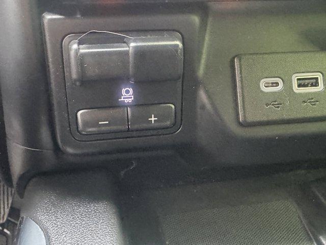 2020 GMC Sierra 1500 Vehicle Photo in LEOMINSTER, MA 01453-2952
