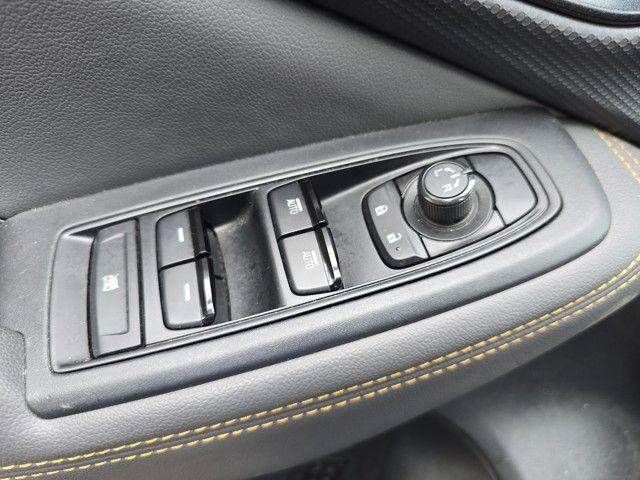 2023 Subaru Forester Vehicle Photo in Pleasant Hills, PA 15236
