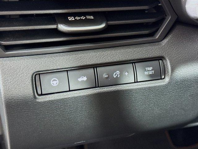 2023 Nissan Altima Vehicle Photo in Flemington, NJ 08822