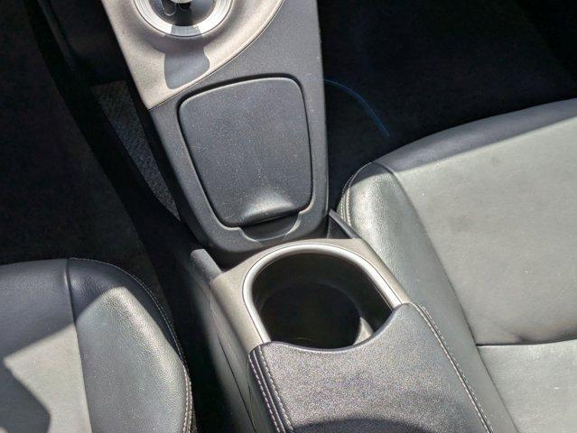 2012 Toyota Prius Vehicle Photo in SELMA, TX 78154-1459